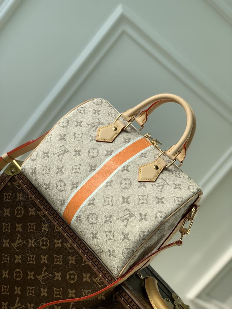 LV Speedy Bags